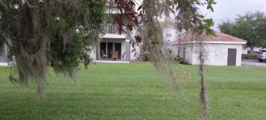 Main picture of 14037 Fairway Island Dr