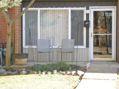 Main picture of 5226 Castlewood Rd
