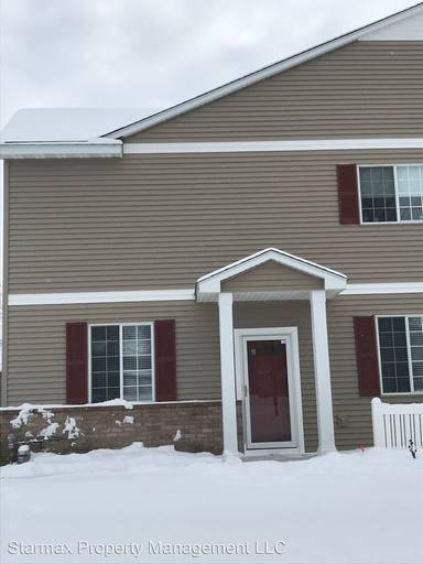 Main picture of 11249 Isanti Ct NE