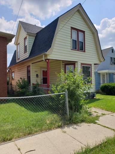 Main picture of 5184 N 31st St