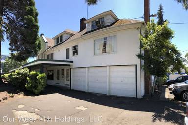 Main picture of 1100 Charnelton St