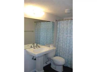 Main picture of Plaza Gardens Condominium