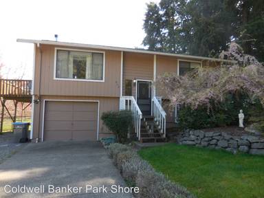 Main picture of 850 California Ave E