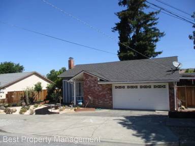 Main picture of 1907 Lockwood Ave