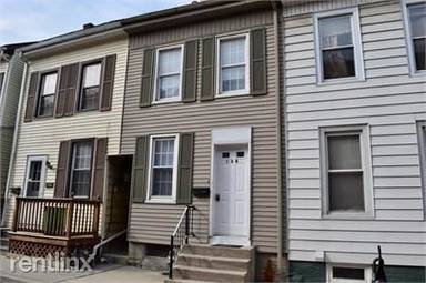 Main picture of 124 Manchester St