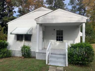 Main picture of 1506 Parham St