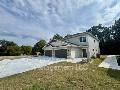 Main picture of 801 Highland Dr