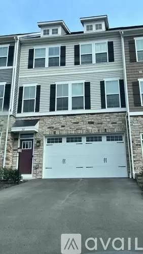 Main picture of 212 Moyer Hill Dr