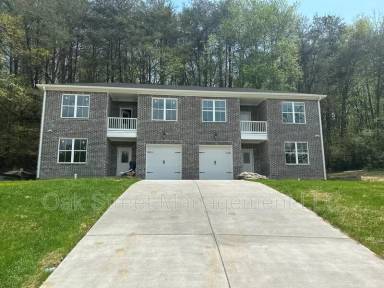 Main picture of 5214 Donlyn Ln