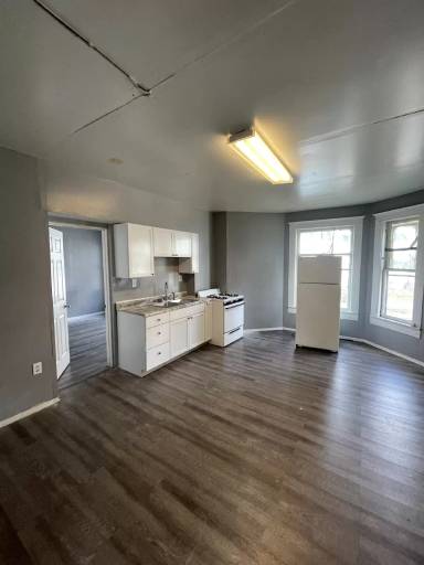 Main picture of 515 8th St