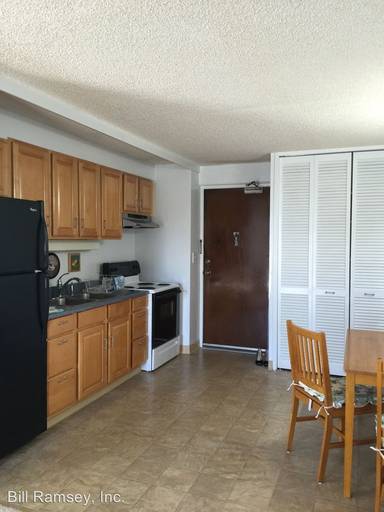 Main picture of Kapiolani Manor