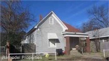 Main picture of 1505 Marion St