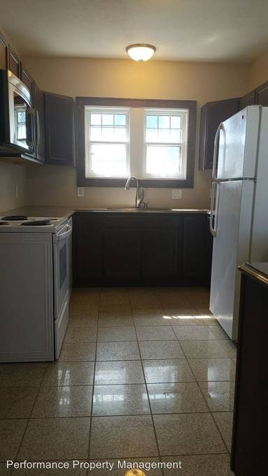 Main picture of 1215 S 17th St
