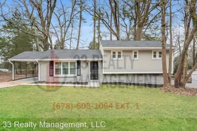 Main picture of 2710 Dunmoreland Ter