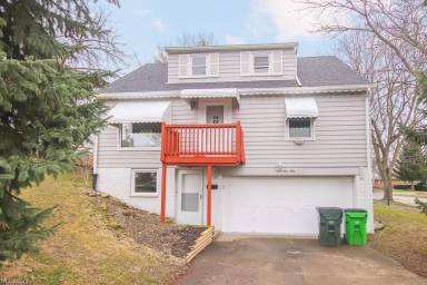 Main picture of 8150 Reed Ave