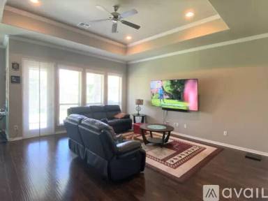 Main picture of 2527 Warkworth Ln