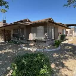 Main picture of 2658 Kline Cir