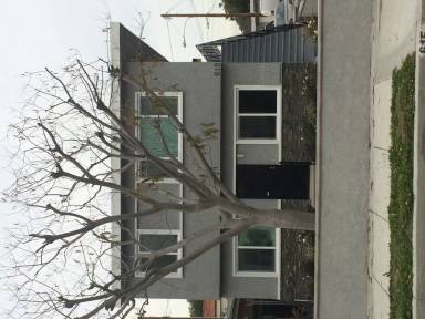 Main picture of 615 Amapola Ave