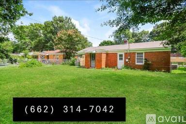 Main picture of 4856 Durbin Ave