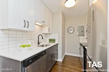 Main picture of The Metropolitan Condo