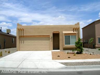 Main picture of 6901 Brindisi Pl NW