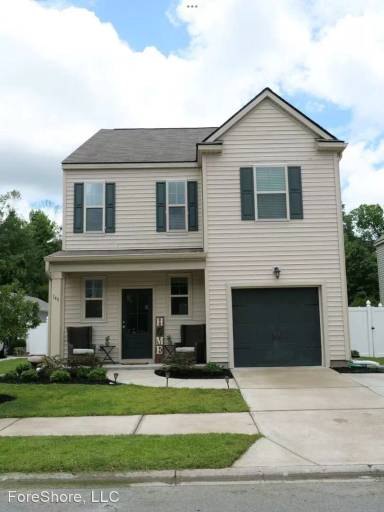 Main picture of 145 Heritage Pkwy