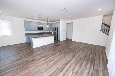 Main picture of 5405 San Virgilio