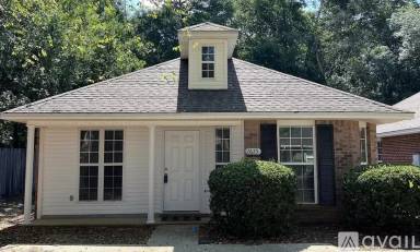 Main picture of 1615 Chadwick Ln