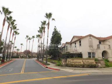 Main picture of Hampton Village