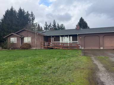 Main picture of 9342 Sumas Rd