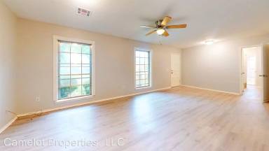 Main picture of 5730 Belleau Dr