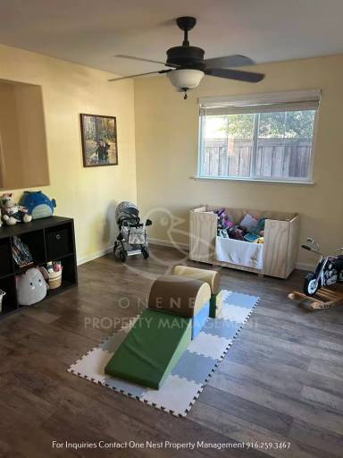 Main picture of 1518 Garnet Way