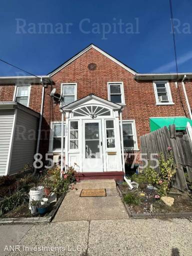 Main picture of 1061 Collings Rd