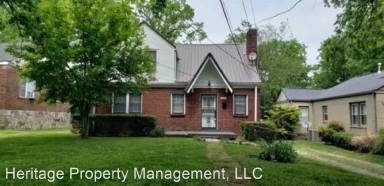 Main picture of 2027 Benjamin St