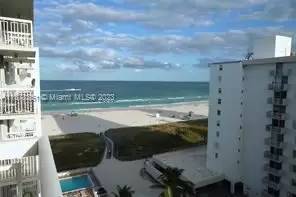Main picture of The Presidential Condo