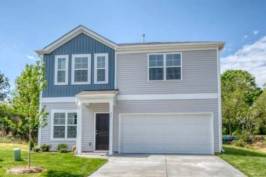 Main picture of 407 Melshire Ct
