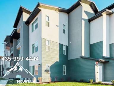 Main picture of 536 N 130 E