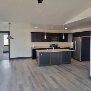 Main picture of 2011 Windjammer Way