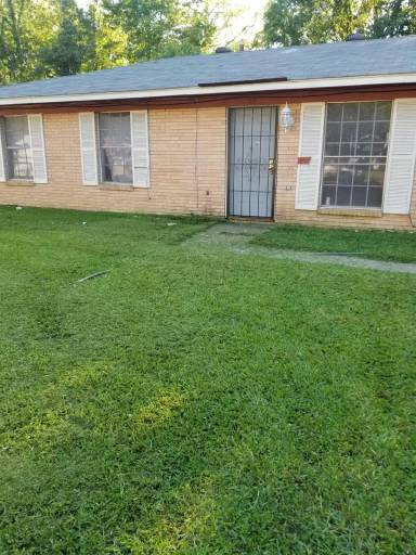 Main picture of 513 Lowder Dr