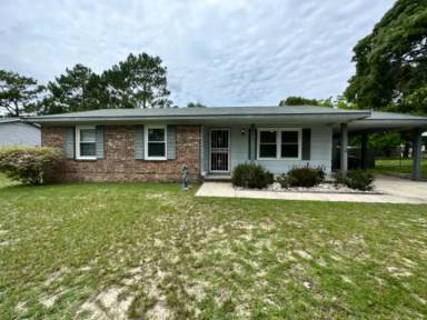 Main picture of 3714 Colonial Cv