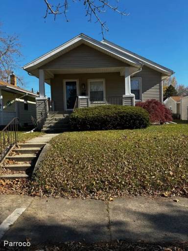 Main picture of 1128 N Anthony Blvd