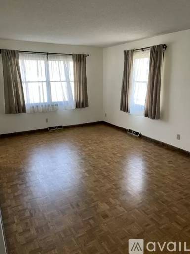 Main picture of 430 N 2nd St