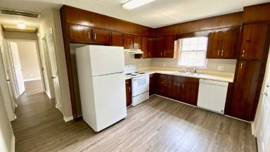 Main picture of 208 Hennon Dr NW