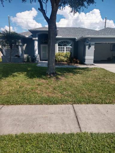 Main picture of 7324 Julian St