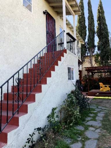 Main picture of 5251 Auckland Ave