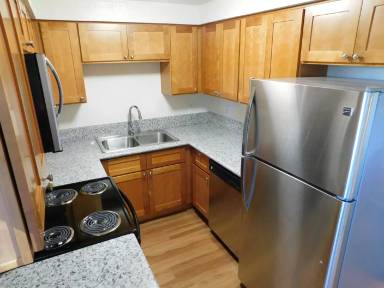 Main picture of 2762 7th Ave SE