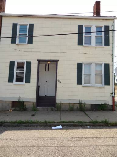 Main picture of 116 Millbridge St