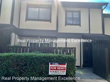 Main picture of 4311 Lake Ridge Dr