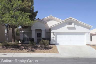 Main picture of 8108 Neptune Beach Ave