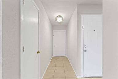 Main picture of 1605 Morningside Dr